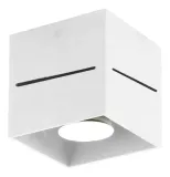 plafon-quado-pro-1-bialy