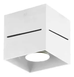 plafon-quado-pro-1-bialy