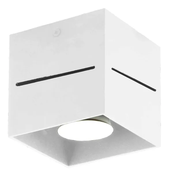 plafon-quado-pro-1-bialy