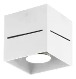 plafon-quado-pro-1-bialy