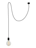 lampa-wiszaca-ragno-1
