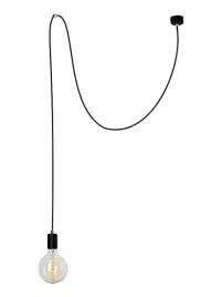 lampa-wiszaca-ragno-1
