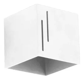 kinkiet-quado-modern-b-bialy