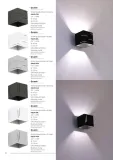 kinkiet-quado-modern-b-bialy