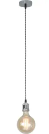 lampa-wiszaca-uno-chrom