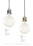 lampa-wiszaca-uno-chrom