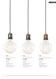 lampa-wiszaca-uno-chrom