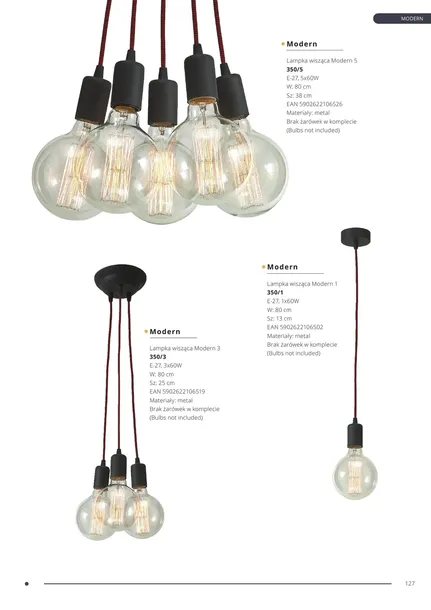 lampa-wiszaca-uno-chrom