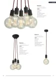 lampa-wiszaca-uno-chrom