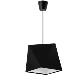 lampa-wiszaca-rubin-1
