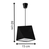 lampa-wiszaca-rubin-1