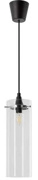 lampa-wiszaca-nikander-b