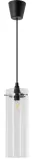lampa-wiszaca-nikander-b