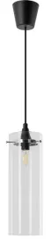 lampa-wiszaca-nikander-b