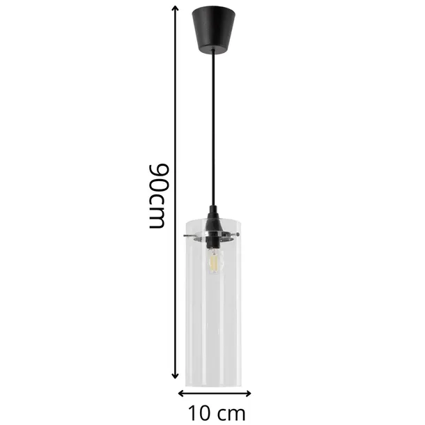 lampa-wiszaca-nikander-b
