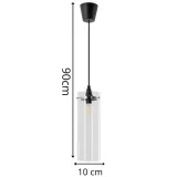 lampa-wiszaca-nikander-b