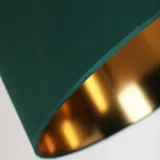 lampa-podlogowa-apollo-a