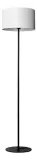 lampa-podlogowa-heos-a