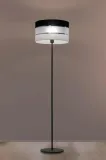 lampa-stojaca-nemia