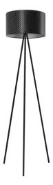 lampa-podlogowa-prias-b