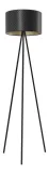lampa-podlogowa-ares-b