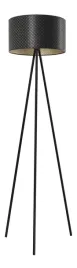 lampa-podlogowa-ares-b