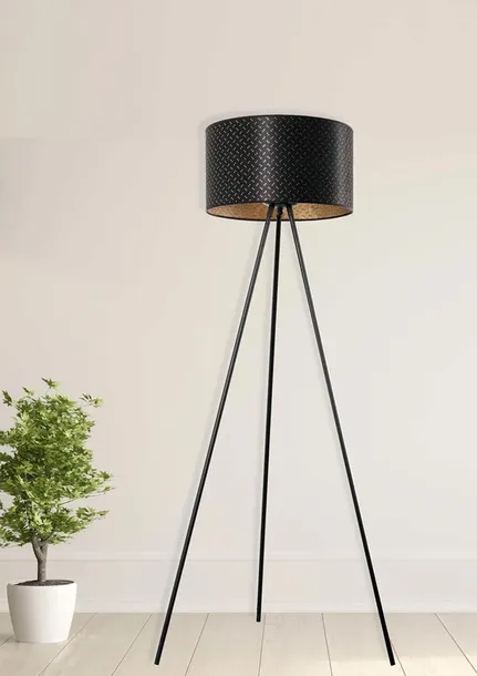 lampa-podlogowa-ares-b