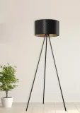 lampa-podlogowa-ares-b