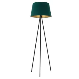 lampa-podlogowa-apollo-b