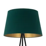 lampa-podlogowa-apollo-b