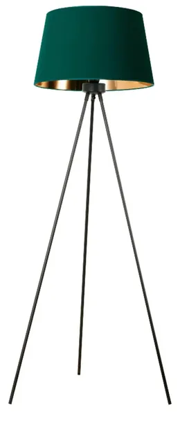 lampa-podlogowa-apollo-b