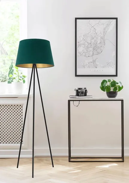 lampa-podlogowa-apollo-b