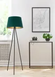 lampa-podlogowa-apollo-b