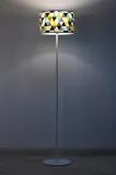 lampa-podlogowa-hestia-a