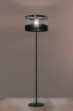 lampa-stojaca-leone