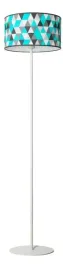 lampa-podlogowa-demeter-a