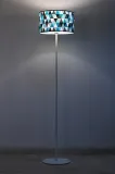 lampa-podlogowa-demeter-a