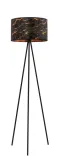 lampa-podlogowa-loris