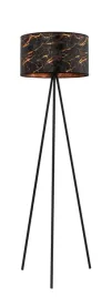 lampa-podlogowa-loris