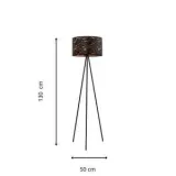 lampa-podlogowa-loris