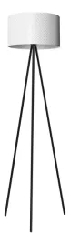 lampa-podlogowa-heos-b