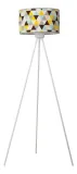 lampa-podlogowa-hestia-b