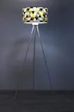 lampa-podlogowa-hestia-b