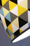 lampa-podlogowa-hestia-b