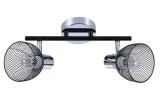 listwa-roni-2