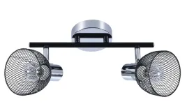 listwa-roni-2