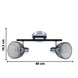 listwa-roni-2
