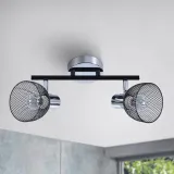listwa-roni-2