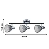 listwa-roni-3