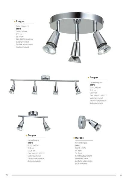 listwa-almeda-4